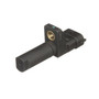 T Series Crankshaft Sensor PC738T for 2005-2015 Dodge/Freightliner/Jeep 3.0L 2.5L (Sprinter 2500, Sprinter 3500, Grand Cherokee, C230)