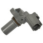 T Series New Crankshaft Sensor PC498T for 2003-2017 Capacity Of Texas/Ford/IC Corporation 6.4L 6.0L