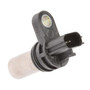 T Series Camshaft / Crankshaft Position Sensor PC464T for 2001-2019 Nissan/Suzuki 2.5L 2.4L (Altima, Frontier, NP300, NV350 Urvan)
