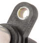 T Series Camshaft / Crankshaft Position Sensor PC464T for 2001-2019 Nissan/Suzuki 2.5L 2.4L (Altima, Frontier, NP300, NV350 Urvan)