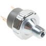 T Series Engine Oil Pressure Switch PS135T for 1978-1993 Buick/Cadillac/Chevrolet 2.8L 4.3L (Century, Electra, Estate Wagon, LeSabre)