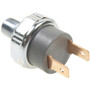 T Series Engine Oil Pressure Switch PS135T for 1978-1993 Buick/Cadillac/Chevrolet 2.8L 4.3L (Century, Electra, Estate Wagon, LeSabre)