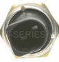 T Series Engine Oil Pressure Switch PS297T for 1996-2018 Audi/Bentley/Seat 1.8L 2.0L (A3, A3 Quattro, A4, A4 Quattro)