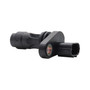 T Series New Crankshaft Sensor PC376T for 2002-2011 Acura/Honda 2.0L 1.3L (CSX, RSX, Civic, CR-V)