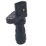T Series New Crankshaft Sensor PC376T for 2002-2011 Acura/Honda 2.0L 1.3L (CSX, RSX, Civic, CR-V)