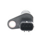 T Series New Crankshaft Sensor PC376T for 2002-2011 Acura/Honda 2.0L 1.3L (CSX, RSX, Civic, CR-V)