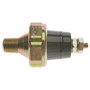 T Series Engine Oil Pressure Switch PS138T for 1968-2019 Acura/Buick/Chevrolet 1.8L 1.6L (Legend, NSX, Opel, Chevette)