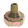 T Series Engine Oil Pressure Switch PS138T for 1968-2019 Acura/Buick/Chevrolet 1.8L 1.6L (Legend, NSX, Opel, Chevette)