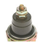 T Series Engine Oil Pressure Switch PS138T for 1968-2019 Acura/Buick/Chevrolet 1.8L 1.6L (Legend, NSX, Opel, Chevette)