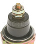 T Series Engine Oil Pressure Switch PS138T for 1968-2019 Acura/Buick/Chevrolet 1.8L 1.6L (Legend, NSX, Opel, Chevette)