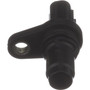 T Series Camshaft Sensor PC559T for 2005-2025 Lexus/Lotus/Pontiac 3.5L 5.0L (CT200h, ES300h, ES350, GS F)