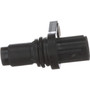 T Series Camshaft Sensor PC559T for 2005-2025 Lexus/Lotus/Pontiac 3.5L 5.0L (CT200h, ES300h, ES350, GS F)
