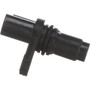 T Series Camshaft Sensor PC559T for 2005-2025 Lexus/Lotus/Pontiac 3.5L 5.0L (CT200h, ES300h, ES350, GS F)