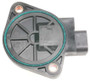 T Series Camshaft Sensor PC475T for 1997-2002 Chrysler/Dodge/Eagle 2.4L 2.0L (Cirrus, PT Cruiser, Sebring, Voyager)