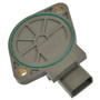 T Series Camshaft Sensor PC475T for 1997-2002 Chrysler/Dodge/Eagle 2.4L 2.0L (Cirrus, PT Cruiser, Sebring, Voyager)