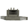 T Series Camshaft Sensor PC475T for 1997-2002 Chrysler/Dodge/Eagle 2.4L 2.0L (Cirrus, PT Cruiser, Sebring, Voyager)