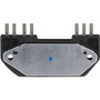 T Series Ignition Control Module LX325T for 1981-1995 Buick/Cadillac/Chevrolet 2.5L 2.8L (Century, Skyhawk, Skylark, Cimarron)