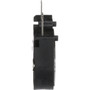 T Series Ignition Control Module LX325T for 1981-1995 Buick/Cadillac/Chevrolet 2.5L 2.8L (Century, Skyhawk, Skylark, Cimarron)