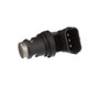 T Series Camshaft Sensor PC641T for 1996-2020 Chrysler/Dodge/Freightliner 3.5L 2.0L (Crossfire, Sprinter 2500, Sprinter 3500, B200)