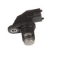 T Series Camshaft Sensor PC641T for 1996-2020 Chrysler/Dodge/Freightliner 3.5L 2.0L (Crossfire, Sprinter 2500, Sprinter 3500, B200)