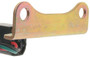 T Series Crankshaft Sensor PC127T for 1996-2003 Dodge/Jeep 3.9L 5.2L (B1500, B2500, B3500, Dakota)