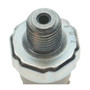 T Series Engine Oil Pressure Switch PS302T for 1996-2000 Chrysler/Dodge/Plymouth 3.0L 3.3L (Grand Voyager, Town & Country, Voyager, Caravan)