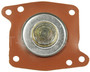 T Series New Fuel Pressure Regulator PR131T for 1980-1996 Cadillac/Chevrolet/GMC 5.7L 4.1L (Brougham, Commercial Chassis, DeVille, Eldorado)