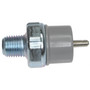 T Series Engine Oil Pressure Switch PS240T for 1986-2008 Ford/Lincoln/Mazda 3.0L 5.0L (Aerostar, Bronco, Bronco II, Cougar)