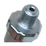 T Series Engine Oil Pressure Switch PS240T for 1986-2008 Ford/Lincoln/Mazda 3.0L 5.0L (Aerostar, Bronco, Bronco II, Cougar)