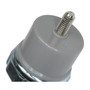 T Series Engine Oil Pressure Switch PS240T for 1986-2008 Ford/Lincoln/Mazda 3.0L 5.0L (Aerostar, Bronco, Bronco II, Cougar)
