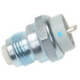 T Series Neutral Safety Switch NS240T for 1980-2004 Chrysler/Dodge/Jeep 5.2L 3.9L (Imperial, LeBaron, New Yorker, TC Maserati)