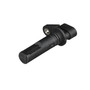 T Series Crankshaft Sensor PC276T for 2000-2005 Cadillac/Oldsmobile/Pontiac 4.0L 4.6L (DeVille, Eldorado, Seville, Aurora)