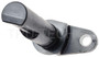 T Series Crankshaft Sensor PC276T for 2000-2005 Cadillac/Oldsmobile/Pontiac 4.0L 4.6L (DeVille, Eldorado, Seville, Aurora)