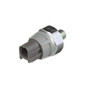 T Series Engine Oil Pressure Switch PS445T for 1993-2021 Chevrolet/Geo/Lexus 1.8L 3.5L (Prizm, ES350, GS F, GX460)