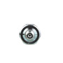 T Series Engine Oil Pressure Switch PS445T for 1993-2021 Chevrolet/Geo/Lexus 1.8L 3.5L (Prizm, ES350, GS F, GX460)