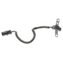 T Series Crankshaft Sensor PC130T for 1991-1992 Jeep 4.0L 2.5L (Cherokee, Comanche, Wrangler)