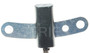 T Series Crankshaft Sensor PC130T for 1991-1992 Jeep 4.0L 2.5L (Cherokee, Comanche, Wrangler)