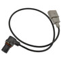 T Series Crankshaft Sensor PC502T for 1998-2006 Audi/Volkswagen 1.8L 3.0L (A3, A4, A4 Quattro, A6)