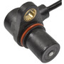 T Series Crankshaft Sensor PC502T for 1998-2006 Audi/Volkswagen 1.8L 3.0L (A3, A4, A4 Quattro, A6)