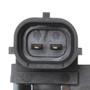 T Series Camshaft Sensor PC190T for 1993-2012 Saab/Subaru 2.5L 1.2L (9-2X, Baja, Forester, Impreza)