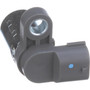 T Series Camshaft Sensor PC190T for 1993-2012 Saab/Subaru 2.5L 1.2L (9-2X, Baja, Forester, Impreza)