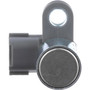 T Series Camshaft Sensor PC190T for 1993-2012 Saab/Subaru 2.5L 1.2L (9-2X, Baja, Forester, Impreza)