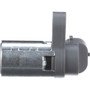 T Series Camshaft Sensor PC190T for 1993-2012 Saab/Subaru 2.5L 1.2L (9-2X, Baja, Forester, Impreza)