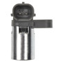 T Series Camshaft Sensor PC190T for 1993-2012 Saab/Subaru 2.5L 1.2L (9-2X, Baja, Forester, Impreza)