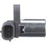 T Series Camshaft Sensor PC190T for 1993-2012 Saab/Subaru 2.5L 1.2L (9-2X, Baja, Forester, Impreza)