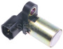 T Series Camshaft Sensor PC190T for 1993-2012 Saab/Subaru 2.5L 1.2L (9-2X, Baja, Forester, Impreza)