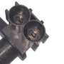 T Series Crankshaft Sensor PC564T for 2003-2024 Lexus/Lotus/Toyota 2.5L 3.5L (ES350, GS300, GS350, GS450h)