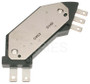 T Series Ignition Control Module LX331T for 1978-1986 Buick/Cadillac/Chevrolet 3.8L 6.0L (LeSabre, Regal, Riviera, Commercial Chassis)