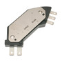 T Series Ignition Control Module LX331T for 1978-1986 Buick/Cadillac/Chevrolet 3.8L 6.0L (LeSabre, Regal, Riviera, Commercial Chassis)