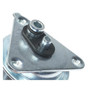 T Series New Fuel Pressure Regulator PR15T for 1983-1997 Ford/Lincoln/Mazda 3.0L 2.3L (Aerostar, Bronco, Country Squire, Crown Victoria)